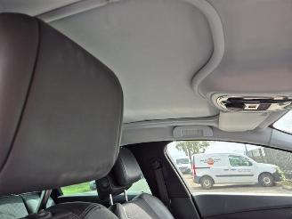 Peugeot 508 SW 1.6 HDiF picture 11