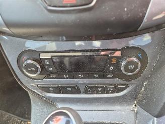 Ford Focus 1.6 TDCi Wagon picture 6