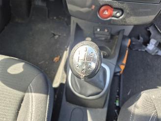 Renault Clio 1.2 Tce picture 7