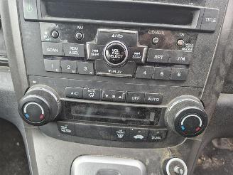 Honda Cr-v 2.0 16v picture 7