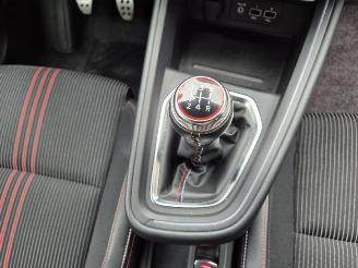 Renault Clio 1.0 TCe picture 10
