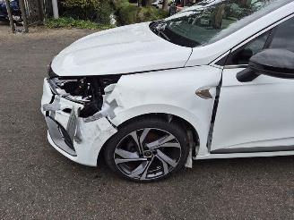 Renault Clio 1.0 TCe picture 7