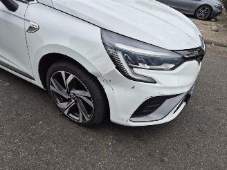 Renault Clio 1.0 TCe picture 5