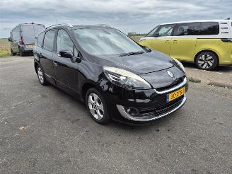 Renault Grand-scenic 1.2 TCe picture 4