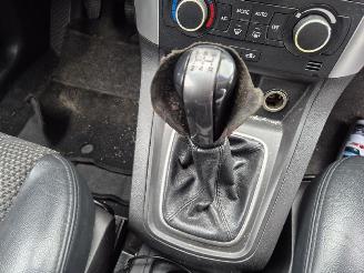Chevrolet Captiva 2.4 16v 4x4 picture 7