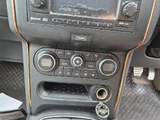 Nissan Qashqai 1.6 picture 7