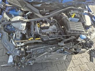 Seat Ibiza 1.0 TSi picture 5