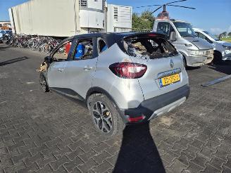Renault Captur 0.9 TCe picture 2