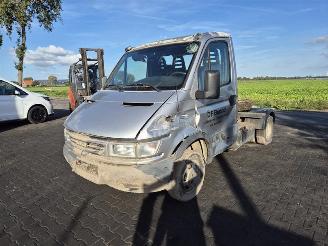 Iveco New Daily  picture 3