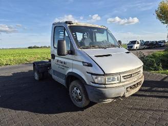 Iveco New Daily  picture 4