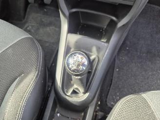 Citroën C3 1.6 hdI picture 7