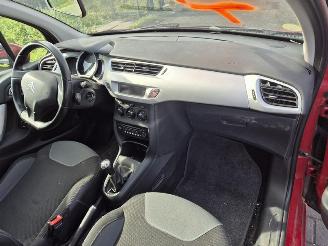 Citroën C3 1.6 hdI picture 5