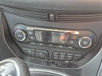 Ford C-Max 1.0 Ti ecoboost picture 9