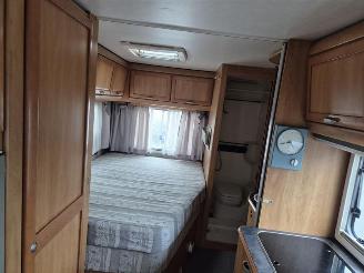 Hymer  2.8 JTD picture 19