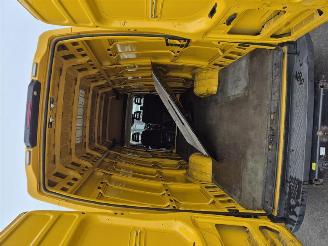 Iveco New daily 3.0 dsl 150kw 50C21 Bedrijfsauto (N2) picture 16