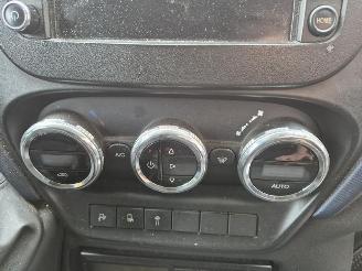 Iveco New daily 3.0 dsl 150kw 50C21 Bedrijfsauto (N2) picture 12