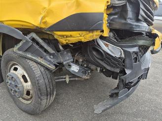 Iveco New daily 3.0 dsl 150kw 50C21 Bedrijfsauto (N2) picture 6