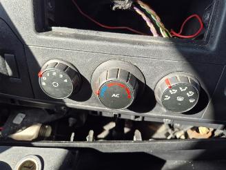 Renault Master 2.3 dCi picture 12