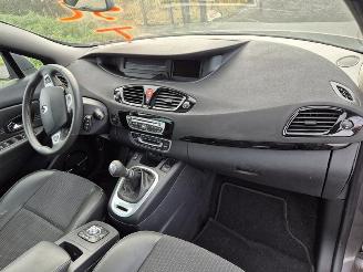 Renault Scenic 1.4 TCe picture 5