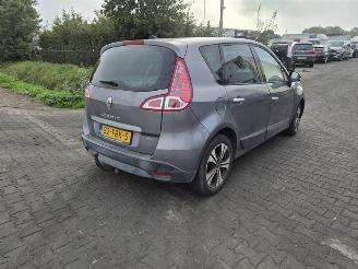  Renault Scenic 1.4 TCe 2012/1