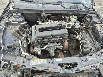 Opel Insignia 1.6 Turbo picture 5