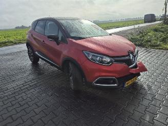 Renault Captur 0.9 TCe picture 4