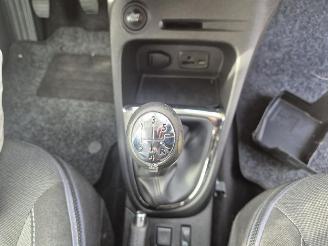 Renault Captur 0.9 TCe picture 9