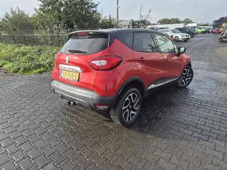  Renault Captur 0.9 TCe 2017/4