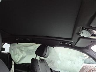 BMW X5 XDRIVE45E picture 13