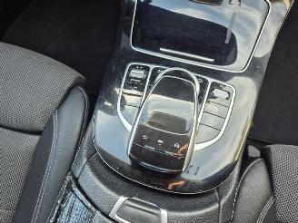 Mercedes E-klasse 200d picture 11