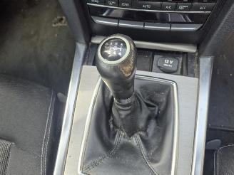 Mercedes E-klasse 200 CDi picture 10
