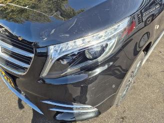 Mercedes Vito 119 CDi picture 10