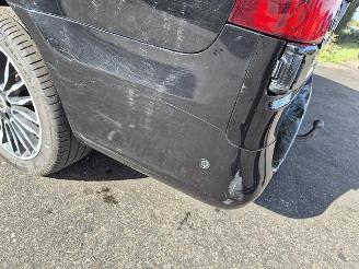 Mercedes Vito 119 CDi picture 8