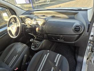 Fiat Fiorino 1.3 D picture 5