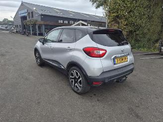 Renault Captur 0.9 TCe picture 2