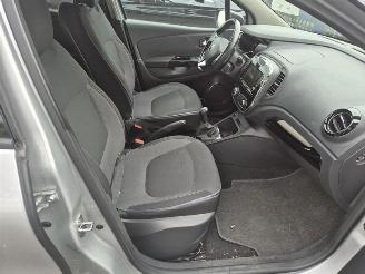 Renault Captur 0.9 TCe picture 8