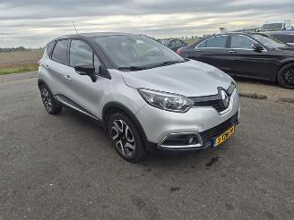 Renault Captur 0.9 TCe picture 4