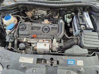Seat Leon 1.4 TSi picture 6