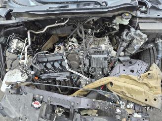 Honda Hr-v 1.5 picture 5