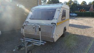  Kip  Kompakt 32EK 1992/1