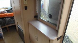 Beyerland  Vitesse 460 picture 22