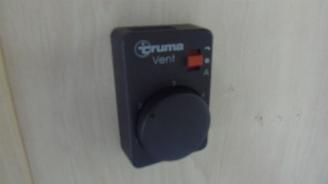 Beyerland  Vitesse 460 picture 17