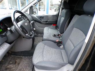 Hyundai H-300  picture 5