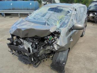 Kia Picanto Picanto (JA), Hatchback, 2017 1.2 CVVT 16V picture 3