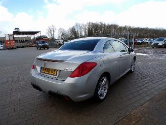 Peugeot 308 308 cc 1.6 vti sport picture 3
