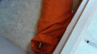 Euroland  380 picture 18