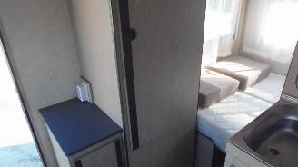 Euroland  380 picture 15