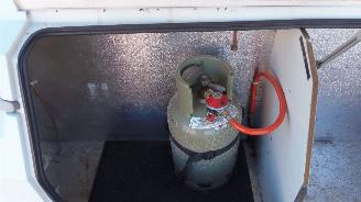 Euroland  380 picture 6