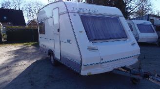 Euroland  380 picture 2