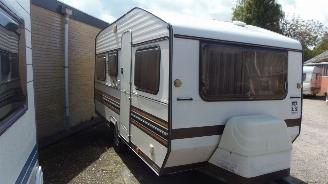Knaus  Sudwind 425 picture 2